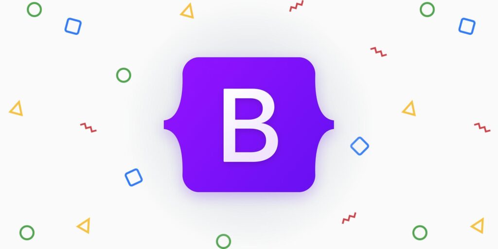 Bootstrap Playground