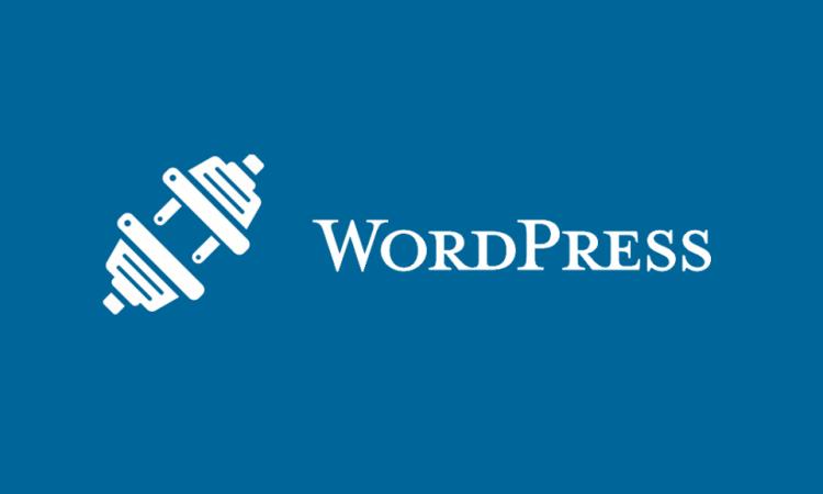 Eval PHP WordPress