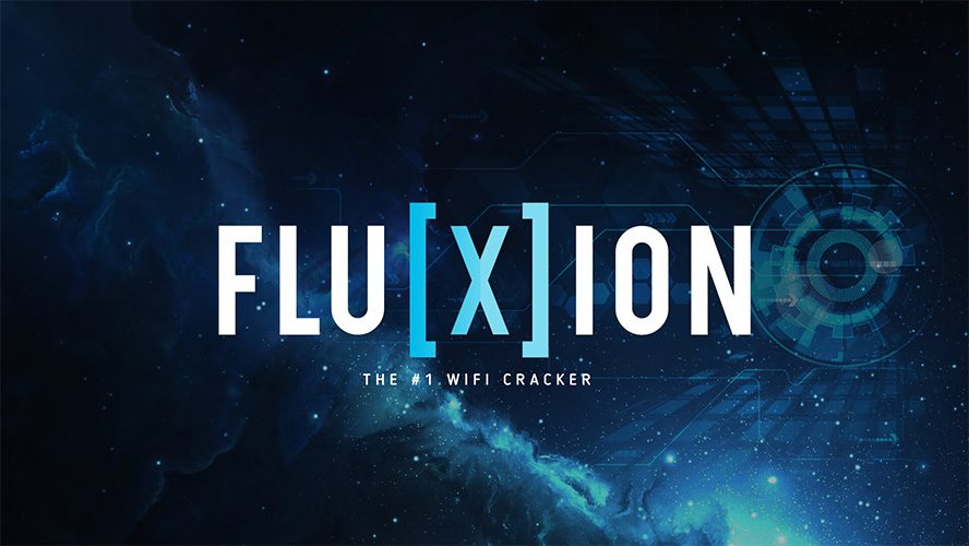 Fluxion