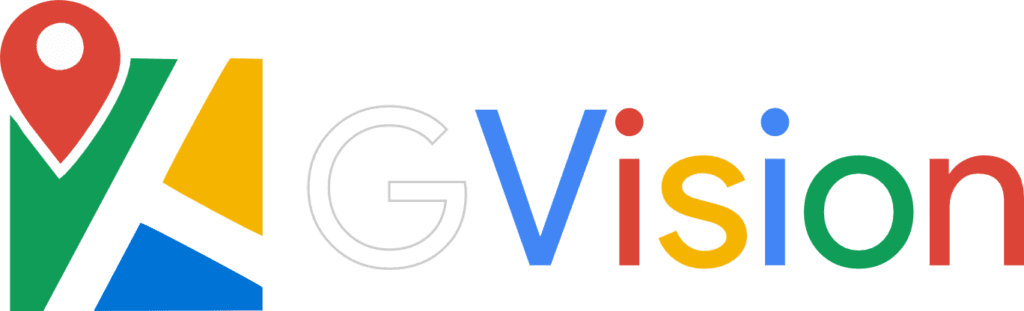 GVision