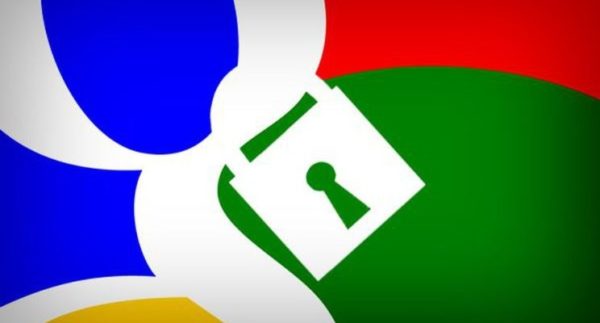 Google Authenticator Introduces Google Account Sync