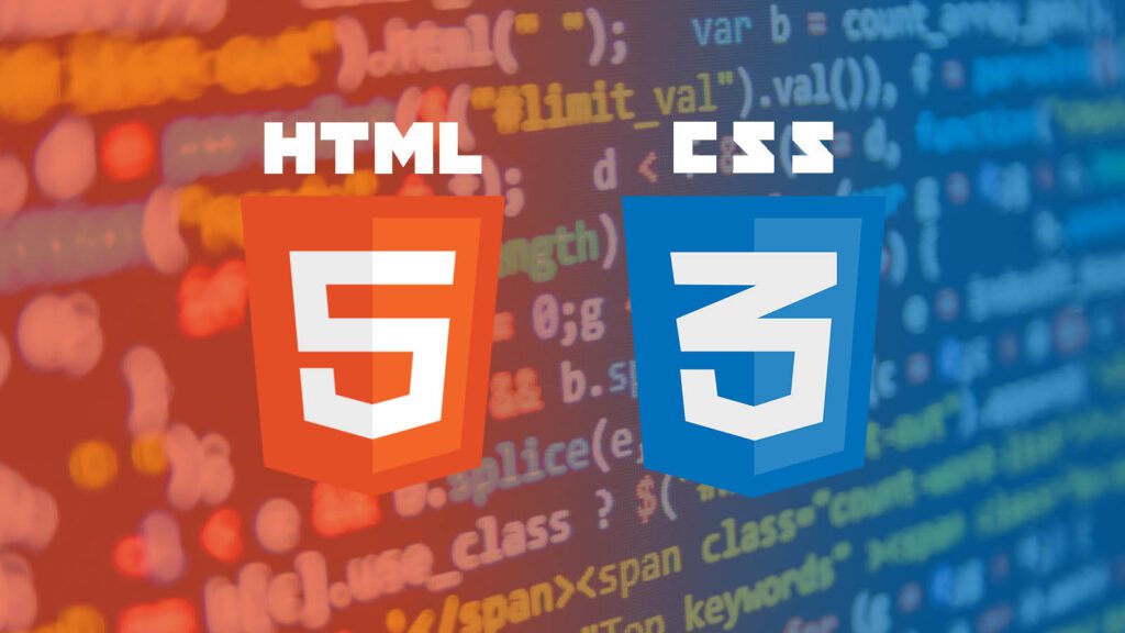 HTML5 CSS Playground