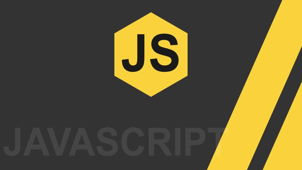 JavaScript Playground