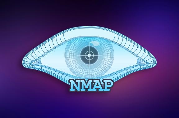 Nmap API