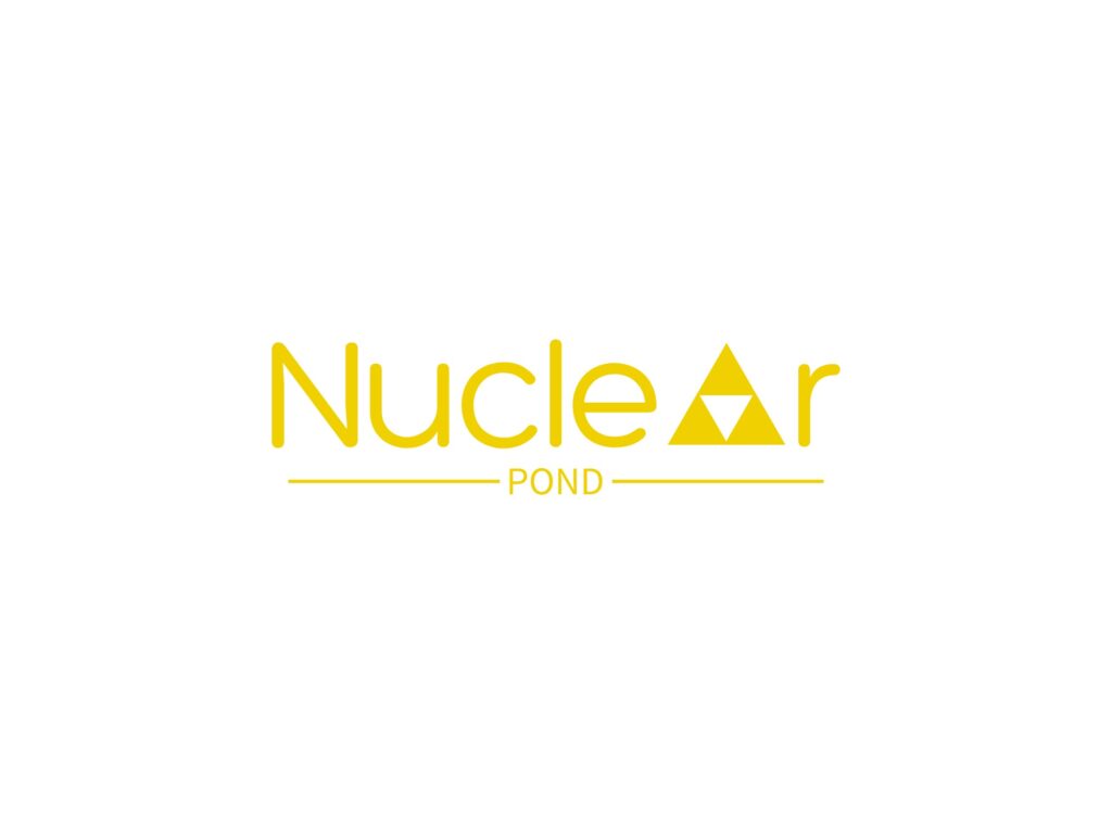 Nuclearpond