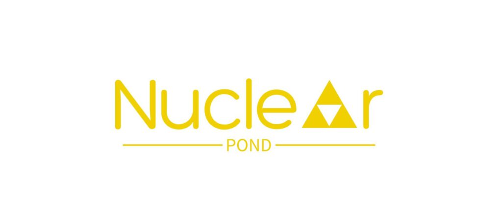 Nuclearpond