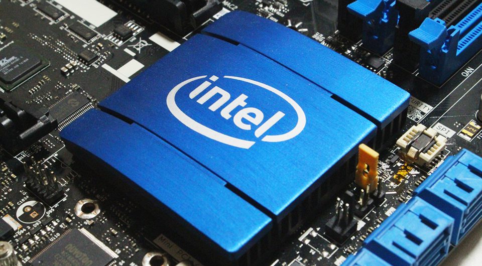 Numerous Vulnerabilities Spotted In Intel TDX