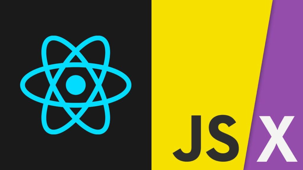 React JSX Playground