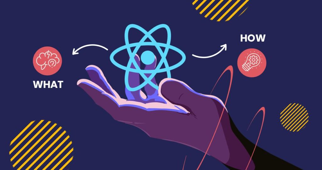 React Playground