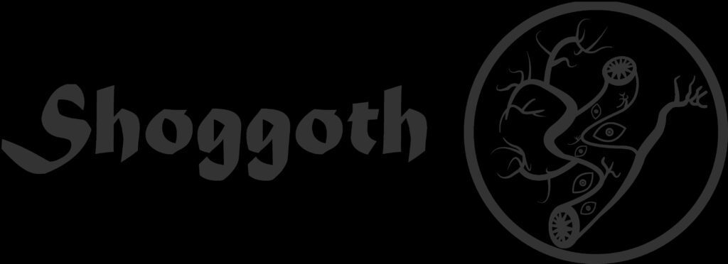 Shoggoth