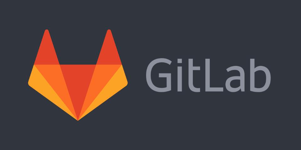 GitLab Released Emergency Fix For Critical Vulnerability – Update Now!