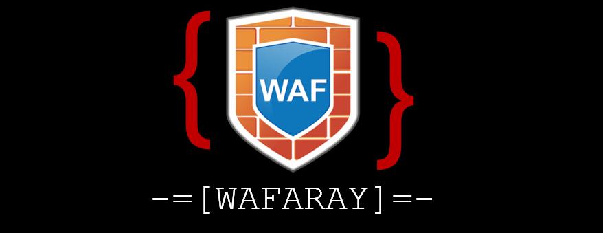 WAFARAY