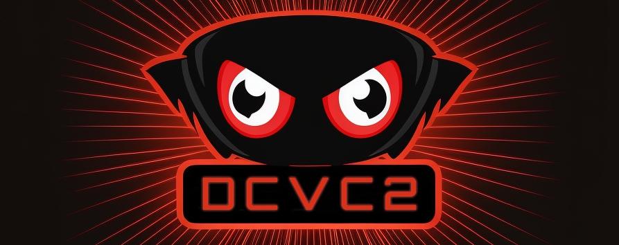 DCVC2