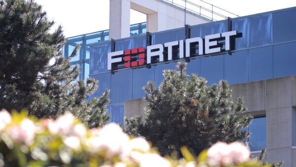 Fortinet Quietly Patched Pre-Auth RCE Flaw In Fortigate Firmware