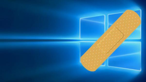 Microsoft Patch Tuesday June Arrived With 77 Vulnerability Fixes