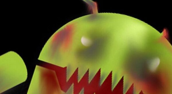 New GravityRAT Android Malware Variant Steals WhatsApp Backups