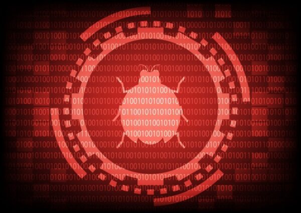 Specialists have found a new malware in the wild effectively focusing on Windows gadgets. Distinguished as "Skuld," the Go-based malware plans to take put away information from applications, internet browsers, and other put away documents from Windows frameworks. Skuld Malware Shows up As Another Danger For Windows Clients As per a new report from Trellix, various security scientists got the recently recognized "Skuld" malware effectively compromising Windows frameworks. Written in Golang programming language, Skuld normally works as an information stealer. After arriving at an objective gadget, it steals put away documents from the framework and sweeps internet browsers and other introduced applications (like Friction) for put away data. Likewise, some malware tests showed crypto-taking functionalities. This broad data taking ability owes to the Golang, which engages the malware makers to plan malware executables focusing on different working frameworks. Additionally, Go-based malware are generally hard to dissect and pick apart. Consequently, killing Go-malware contaminations possibly calls for greater investment for the security local area. Prior to executing its data taking functionalities, the malware first checks the framework for safety efforts to get away from identification. That incorporates VM check - to end execution whenever got, and processes examine - to end the cycles recorded in its blocklist. From that point onward, it exfiltrates information from Strife, internet browsers, and framework data (counting equipment subtleties). It then, at that point, sends everything to the aggressor through Strife webhook and the Gofile transfer administration. Other than information taking, the malware shows trimmer functionalities, which help Skuld in taking digital currency wallet addresses from the clipboard. Once taken, the malware works with the aggressor in taking cash by trading the wallet address with the assailant's one. For the present, the specific character of the danger entertainer behind Skuld stays muddled. In any case, the specialists have followed the malware to a (probably) engineer with the false name "Deathined," which continues to show up momentarily on different virtual entertainment stages. Presently, the malware appears to be under dynamic turn of events, coming up short on various functionalities. In any case, it will probably extend its tasks after enhancements, perhaps arising as another available to be purchased danger on the dim web.