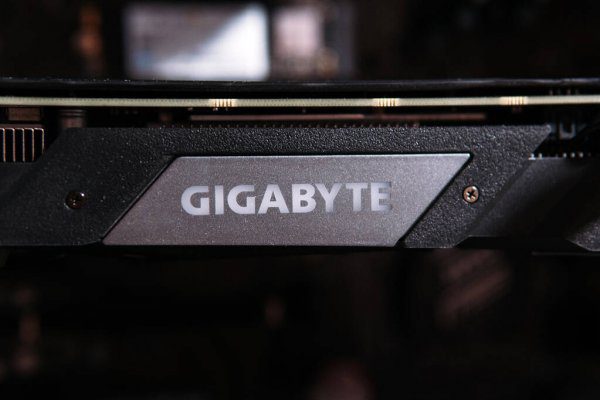 Researchers Observed Backdoor-Like Behavior In Gigabyte Systems