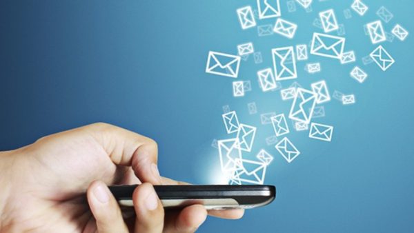 This Side-Channel Attack Exploits SMS Delivery Reports To Retrieve Location