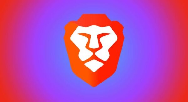 Brave Browser Limits Local Resource Access To Enhance User Privacy