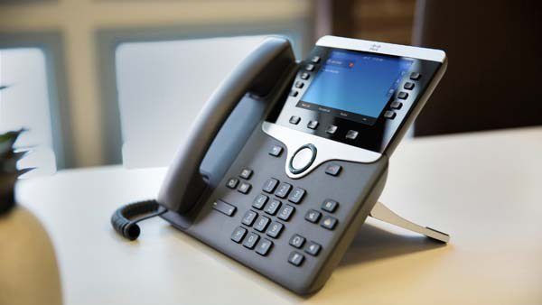 Cisco Disclosed Vulnerabilities In SPA500 Series IP Phones – Won’t Fix