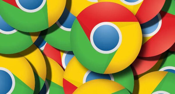 Google Patched Four Security Flaws With Chrome Browser 114 Update