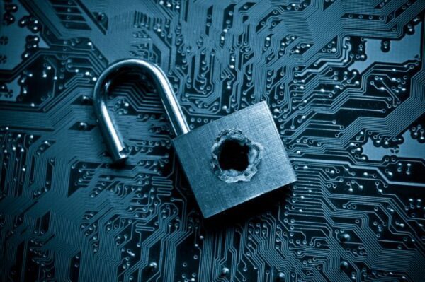 QuickBlox Framework Vulnerabilities Exposed Data Of Millions Of Users