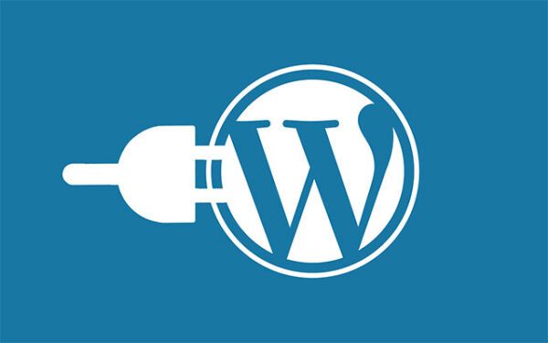 Ultimate Member Plugin Zero-Day Risks 200K+ WordPress Sites