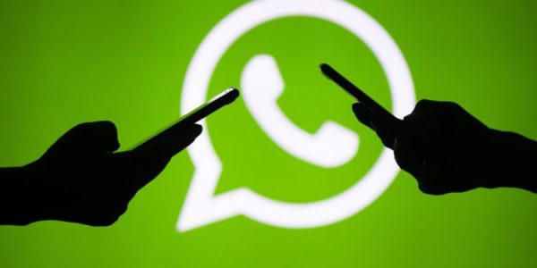 WhatsApp Proxy Feature Supports Sharing More Content Types