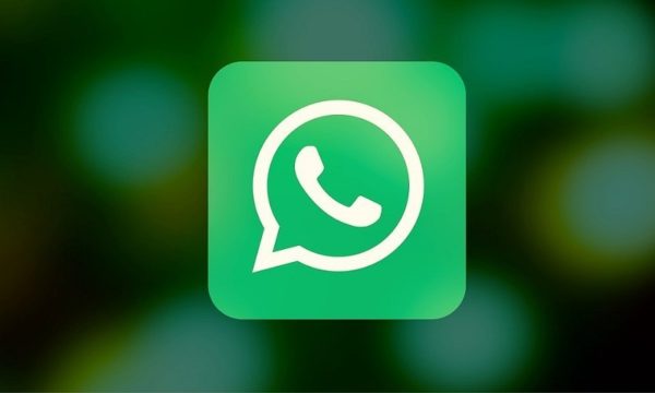 WhatsApp Quietly Mitigates Remote Account Deactivation Threat Hours After The Report