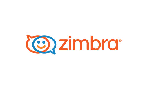 Zimbra Patched An XSS Zero-Day Vulnerability Under Active Attack